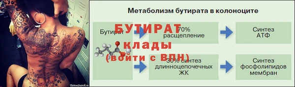 PSILOCYBIN Балахна